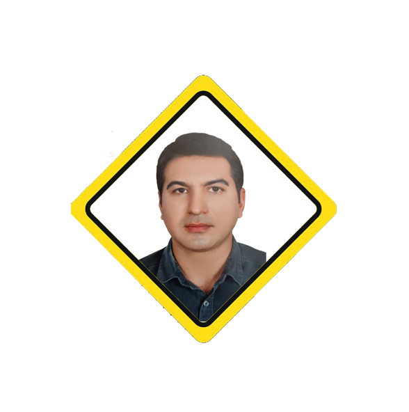 علی بی زوال