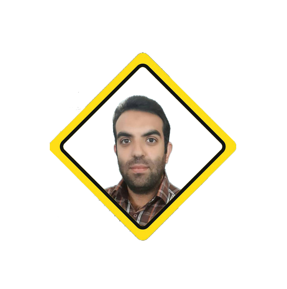 محمدرضا رنجبر