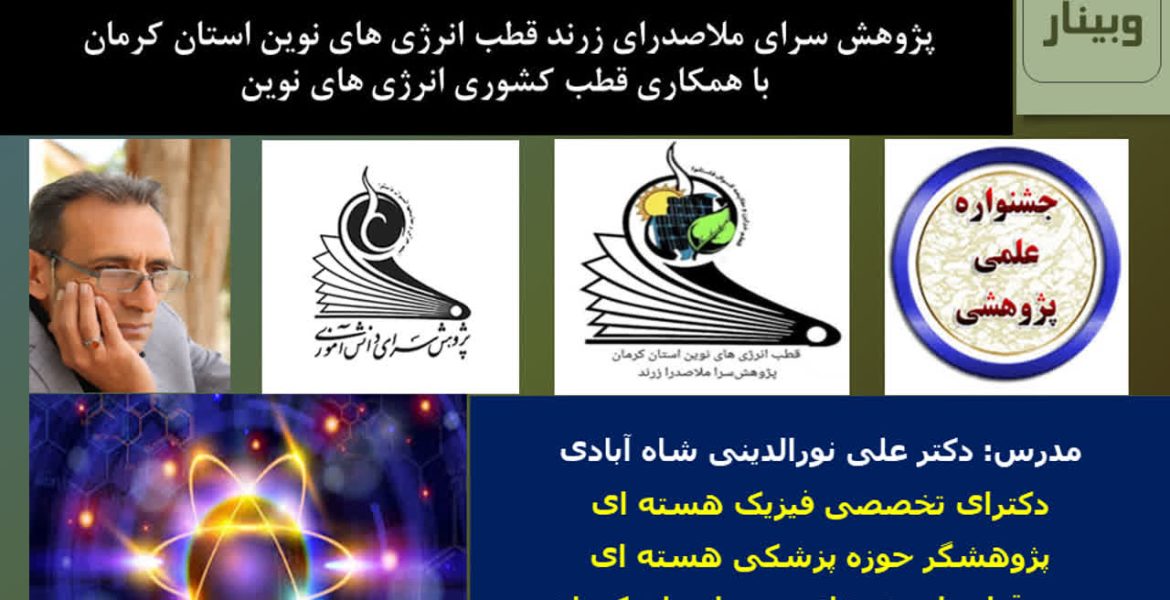تکنیک های خلاقیت ذهن ،ایده پردازی